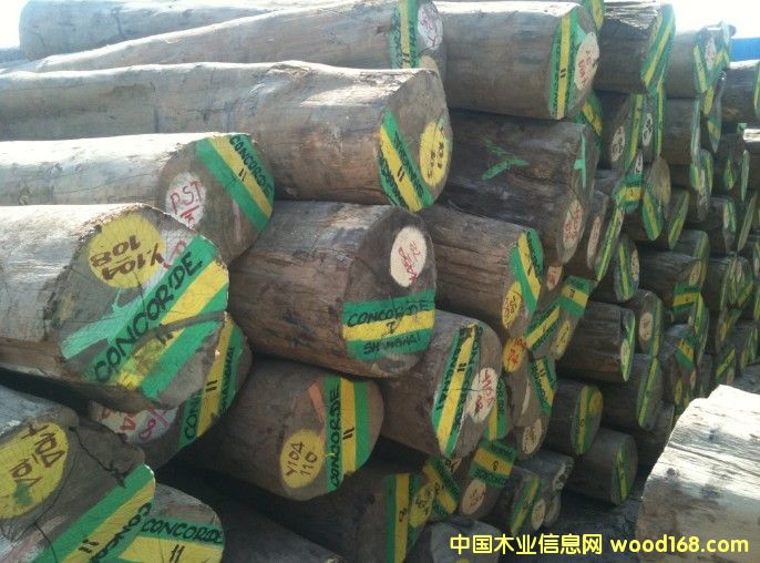 ���ֵ�Ԕ����B