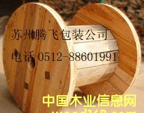 ��|�P��Ԕ��(x��)��B