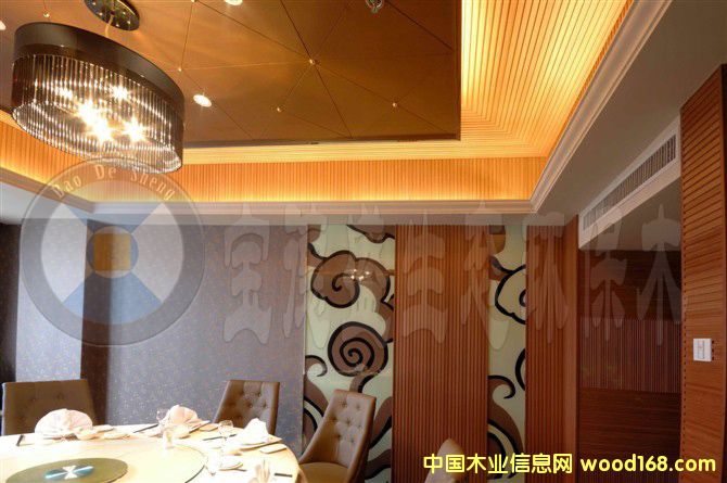 ���B(t��i)�h(hu��n)��ľ�S��