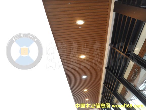 ���B(t��i)ľ�S��|�G��ľ�S��|�V�|���ڏS��