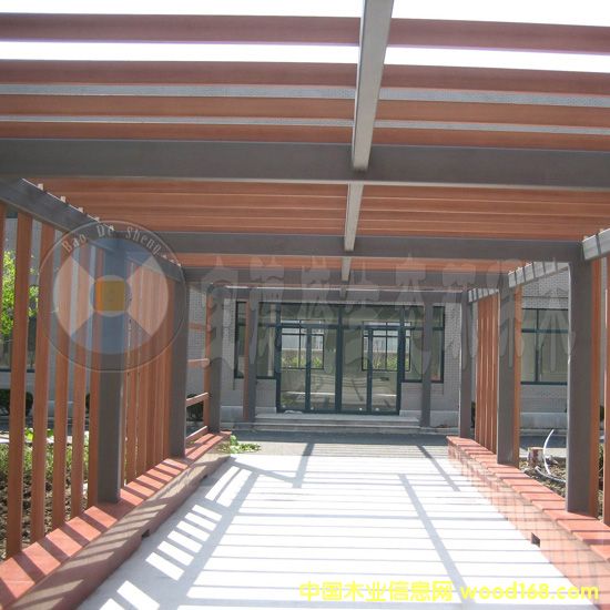 ���B(t��i)ľ|�G��ľ|����ʢ�S��