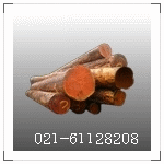 50-�����ɵ�Ԕ��(x��)��B