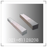 44-�ϳ�ľ����Ԕ��(x��)��B