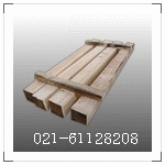 ��ľ��Ԕ��(x��)��B