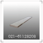 39-���ڌ���ľ����Ԕ��(x��)��B