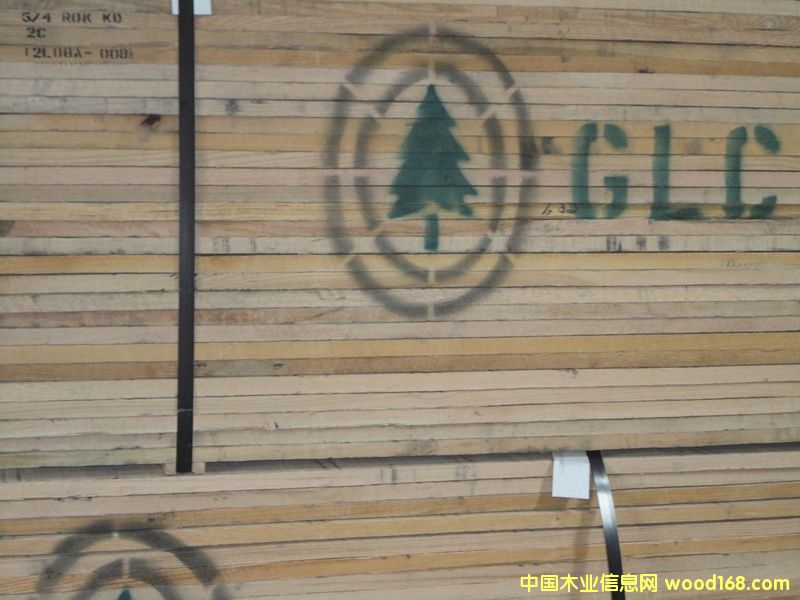 �t��ľ��Ԕ��(x��)��B