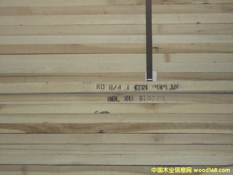 �S��ľ��Ԕ��(x��)��B