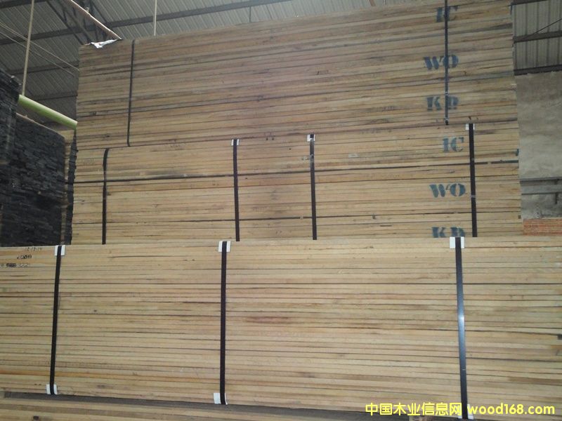 ����ľ��Ԕ��(x��)��B