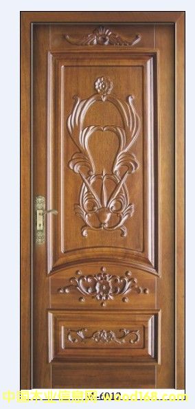 ��ľ��(f��)���T��Ԕ��(x��)��B