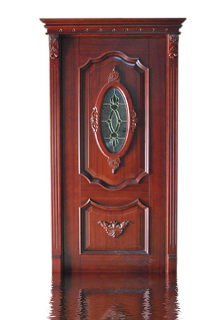 ��ľ��(f��)���T��Ԕ��(x��)��B