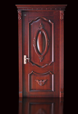 ��ľ��(f��)���T��Ԕ��(x��)��B