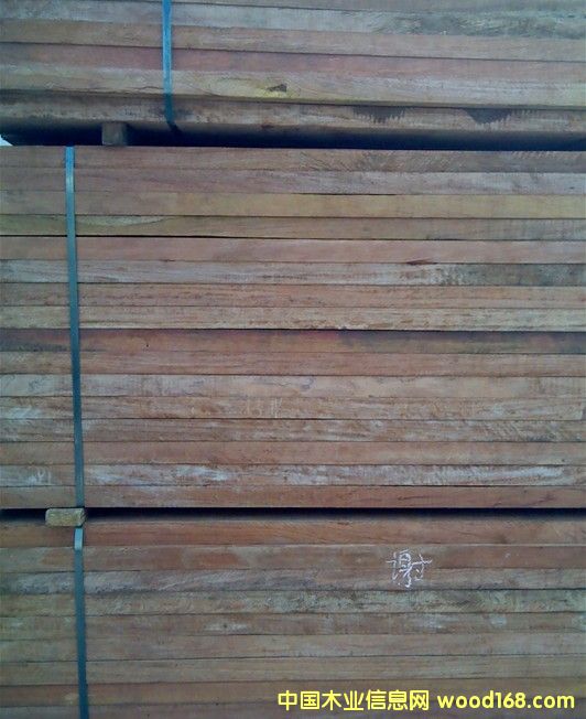 [��] ����-��ɽ�ͻ�