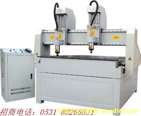 ��ʯ������̙C(j��)���ŵ�Ҿߵ�̙C(j��)����(j��)�ϵ�̙C(j��)�r(ji��)���Ԕ��(x��)��B