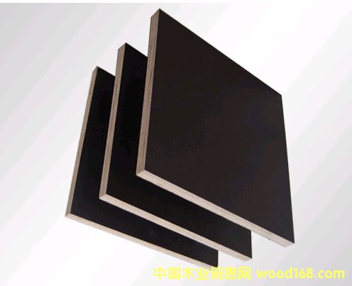 ģ���Ԕ��(x��)��B