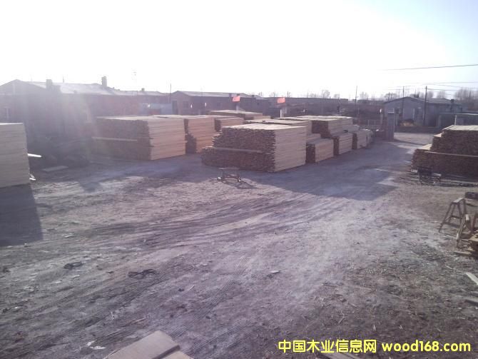 ľ�ĵ�Ԕ��(x��)��B