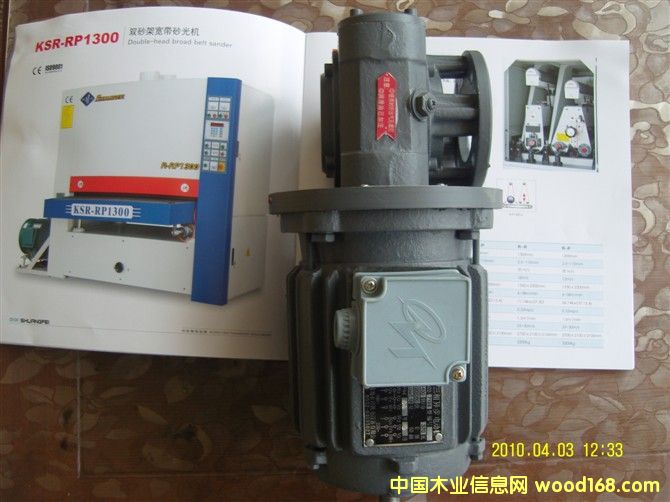 �����u݆�p�ٙC��Ԕ����B