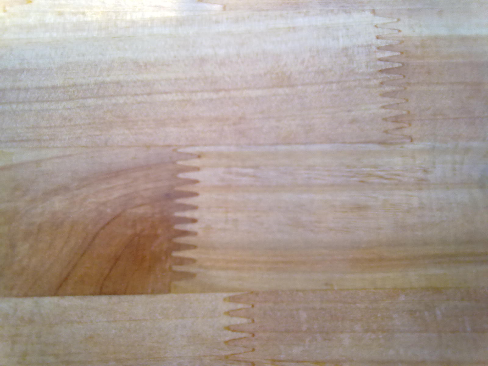 ���Ƥ��Ԕ��(x��)��B