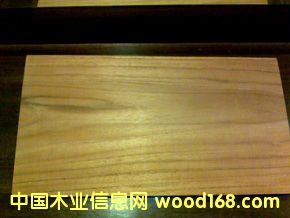 ��˹�_(d��)�����ľԭľ