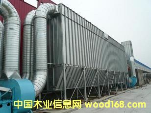 ���m����Ԕ����B