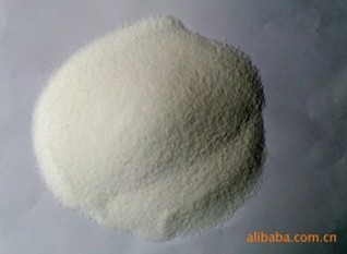 �����Ĵ�Ӳ֬������Ԕ��(x��)��B