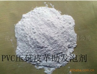 PVC����Ƥ�����l(f��)�݄�CCR001