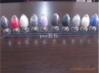 pvc�ܼ����y�T��pvcӲ�|(zh��)���������ϵ�Ԕ��(x��)��B