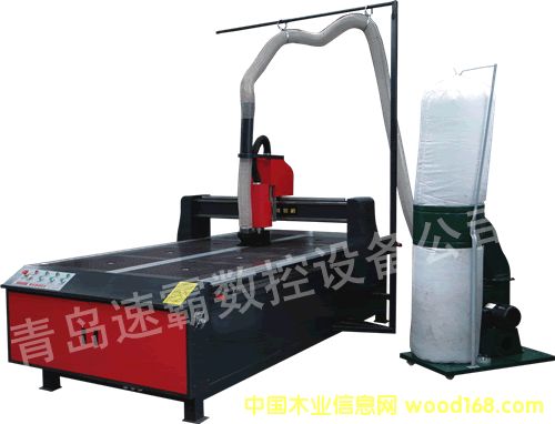 ľ����̙C(j��)��Ԕ��(x��)��B