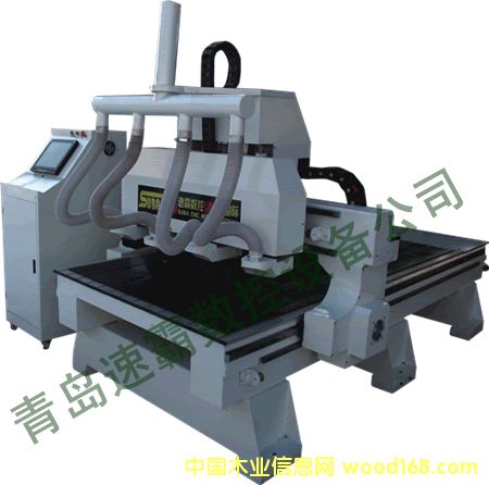 cncľ����̙C(j��)��Ԕ��(x��)��B