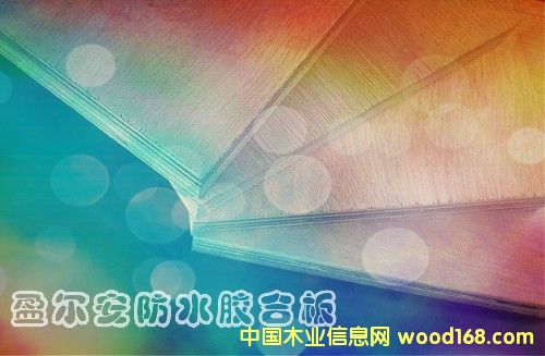 15�庣����Ԕ��(x��)��B