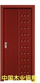 ��ɽ�߷����T��Ԕ��(x��)��B