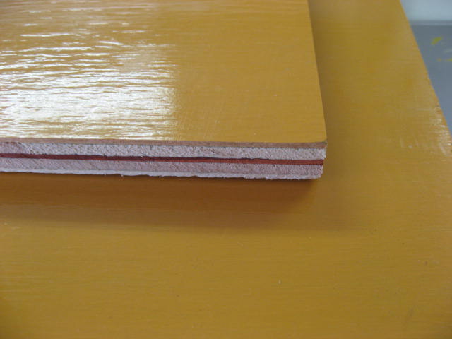 �c(di��n)���鿴F���ǽ���ģ��Ŵ�DƬ