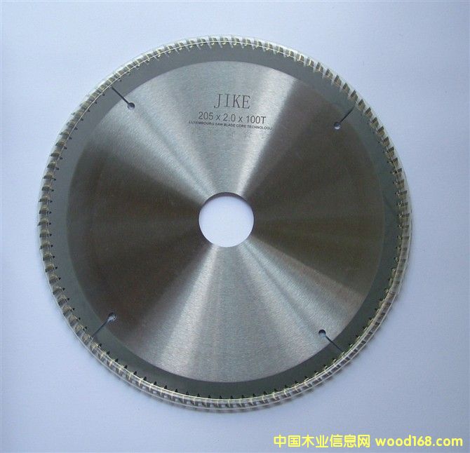 JIKE��Ԕ����B