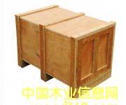 ����(y��ng)��zľ����z���b���Ԕ��(x��)��B