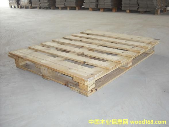 �p�@Ĥ��Ԕ��(x��)��B