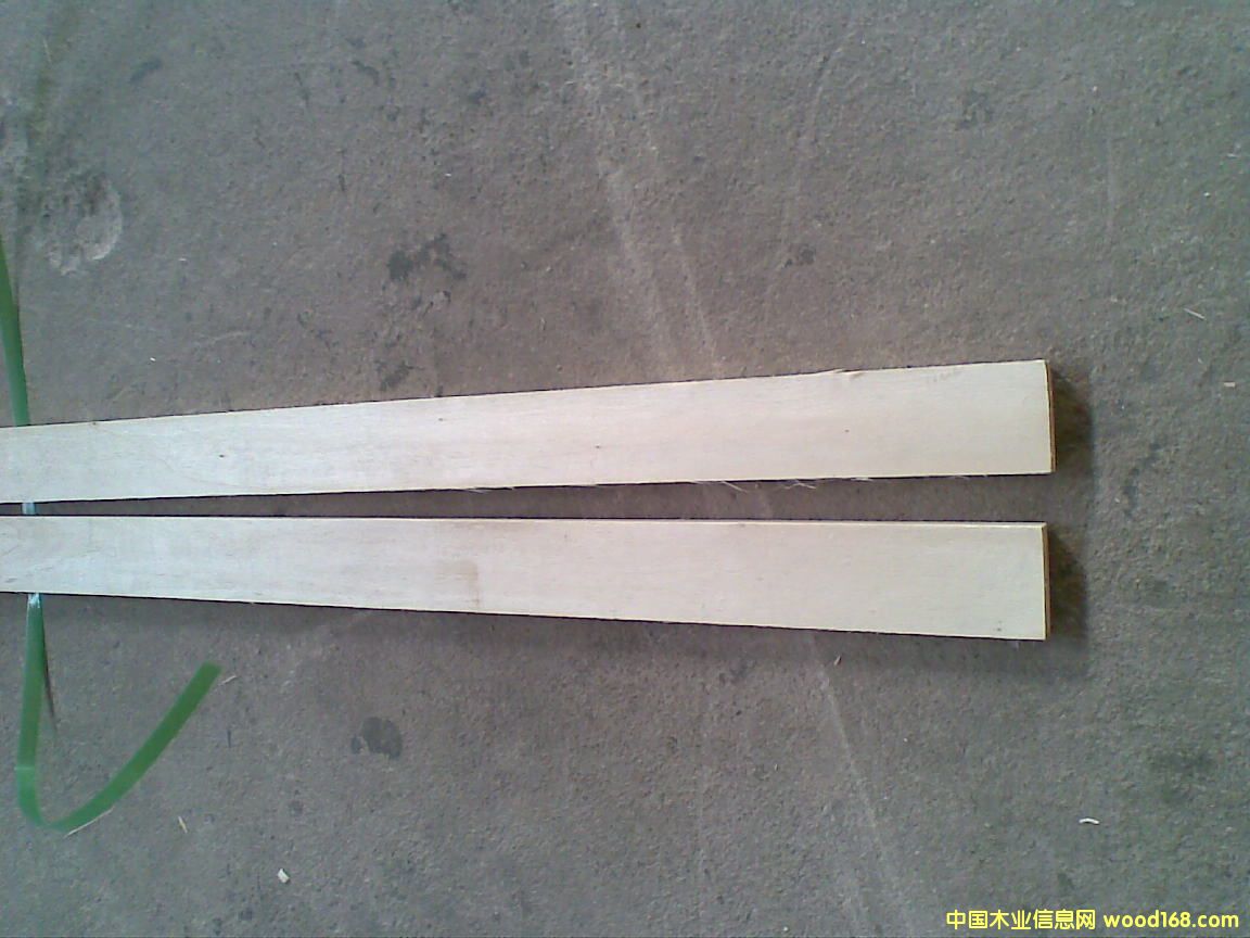 LVL����l���ژ�(bi��o)��(zh��n)��Ԕ��(x��)��B