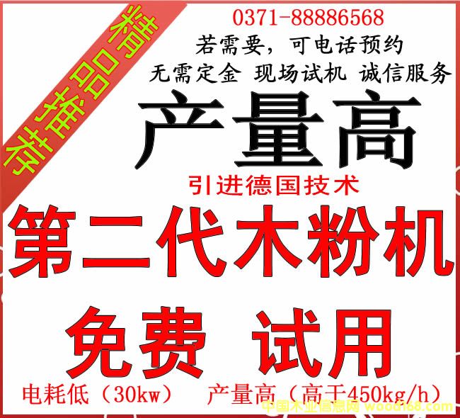 ľ�ۙC��Ԕ����B