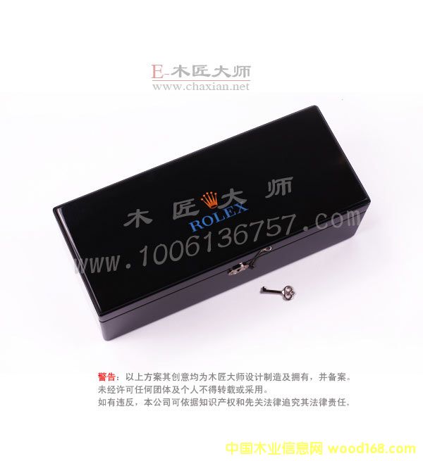 �Ͼ��ݳ�Ʒľ�ƾƺ� ľ�ƾƺмӹ���ľ���󎟡���Ԕ��(x��)��B