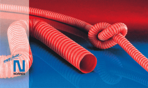 �p�ӹ��z�����L(f��ng)�ܵ�Ԕ��(x��)��B