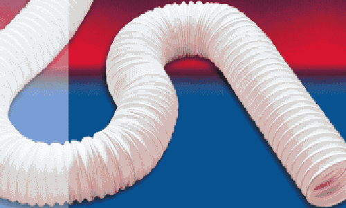 PP�ۯB�L(f��ng)�ܵ�Ԕ��(x��)��B