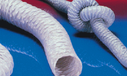 �������L(f��ng)�ܵ�Ԕ��(x��)��B