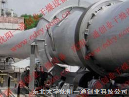 �����əC(j��)