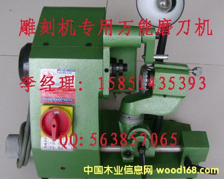 �f(w��n)��ĥ���C(j��)��Ԕ��(x��)��B