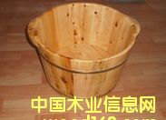 ���ľ��ԡ��