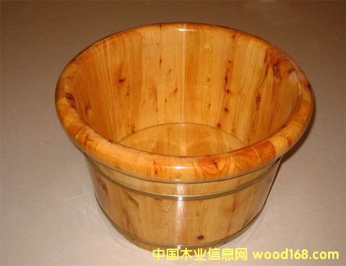 ���ľϴ�_���Ԕ��(x��)��B