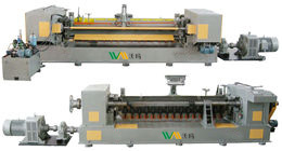 8�ՙCе�п��S���ЙC��Ԕ��(x��)��B