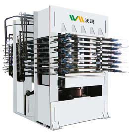 ָ�Ӱ�ቺ�C��Ԕ��(x��)��B