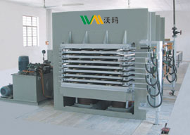 ��(x��)ľ����ቺ�C��Ԕ��(x��)��B