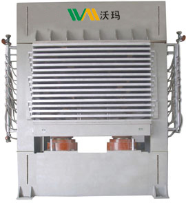 ���ӟቺ�C��Ԕ��(x��)��B