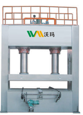 �䉺�C��Ԕ��(x��)��B