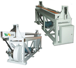 늄ӆΰ���ЙC��Ԕ��(x��)��B